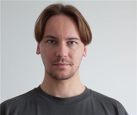 Anton Arapin