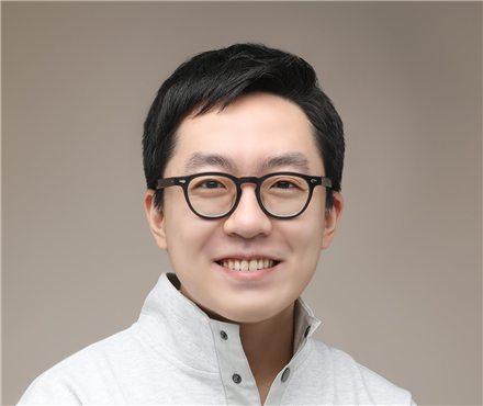 Chahyon Ku